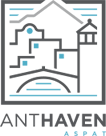 Anthaven Logo